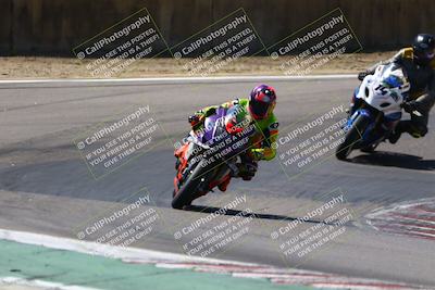 media/Aug-30-2025-TrackDaz (Sat) [[4ed96ed7f4]]/B Minus/1240pm (Turn 6)/